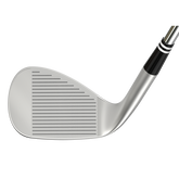 Alternate View 2 of CBX Zipcore Wedge w/ Steel Shaft